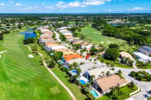125 Windward Dr, Palm Beach Gardens, FL 33418 - Photo 34