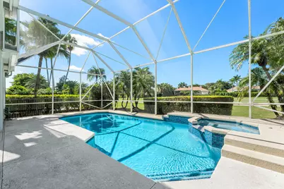 125 Windward Drive, Palm Beach Gardens, FL 33418 - Photo 26