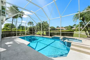 125 Windward Dr, Palm Beach Gardens, FL 33418 - Photo 26