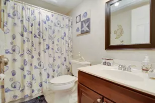 100 Waterway Rd, Jupiter, FL 33469 - Photo 44
