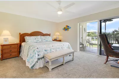 100 Waterway Road, Jupiter, FL 33469 - Photo 36