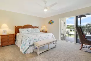 100 Waterway Rd, Jupiter, FL 33469 - Photo 36