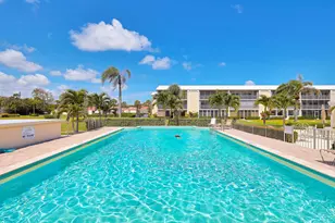 100 Waterway Rd, Jupiter, FL 33469 - Photo 10