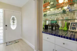 100 Waterway Rd, Jupiter, FL 33469 - Photo 22