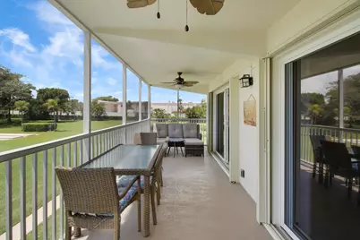 100 Waterway Road, Jupiter, FL 33469 - Photo 48