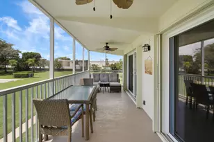100 Waterway Rd, Jupiter, FL 33469 - Photo 48