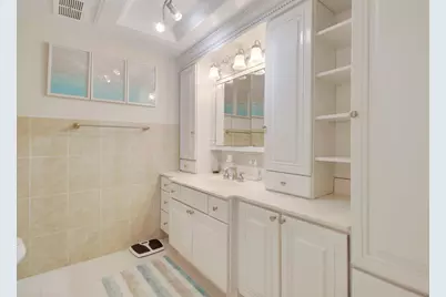100 Waterway Road, Jupiter, FL 33469 - Photo 38
