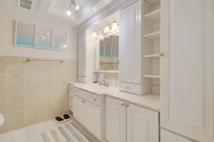 100 Waterway Rd, Jupiter, FL 33469 - Photo 38