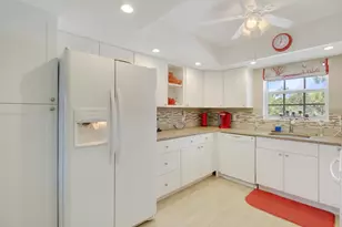 100 Waterway Rd, Jupiter, FL 33469 - Photo 34