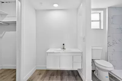495 SE 8th Street #242, Deerfield Beach, FL 33441 - Photo 18