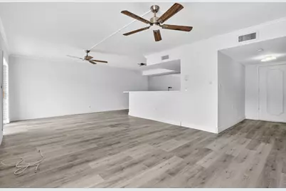 495 SE 8th Street #242, Deerfield Beach, FL 33441 - Photo 22