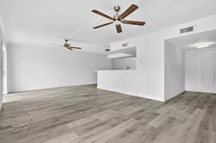 495 SE 8th St, Deerfield Beach, FL 33441 - Photo 22