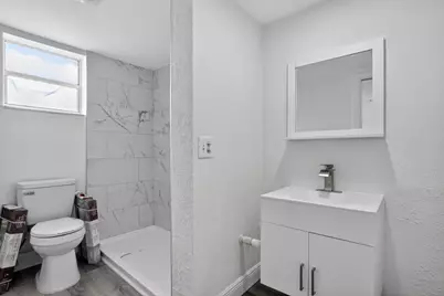 495 SE 8th Street #242, Deerfield Beach, FL 33441 - Photo 12