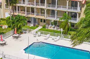 495 SE 8th St, Deerfield Beach, FL 33441 - Photo 1