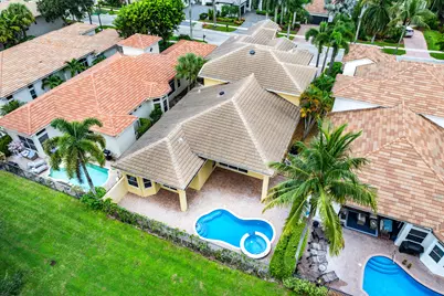 8126 Valhalla Drive, Delray Beach, FL 33446 - Photo 44