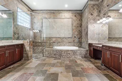 8126 Valhalla Drive, Delray Beach, FL 33446 - Photo 28