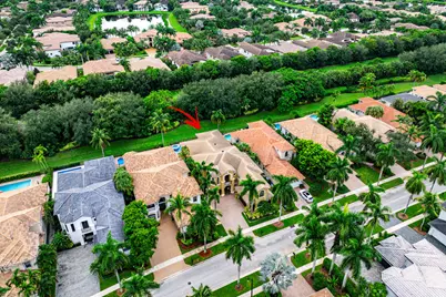 8126 Valhalla Drive, Delray Beach, FL 33446 - Photo 46