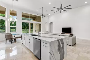 8126 Valhalla Dr, Delray Beach, FL 33446 - Photo 14