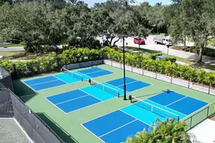 8126 Valhalla Dr, Delray Beach, FL 33446 - Photo 60