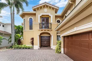 8126 Valhalla Dr, Delray Beach, FL 33446 - Photo 4
