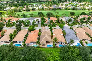 8126 Valhalla Dr, Delray Beach, FL 33446 - Photo 40