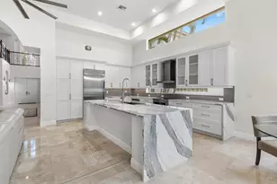 8126 Valhalla Dr, Delray Beach, FL 33446 - Photo 16