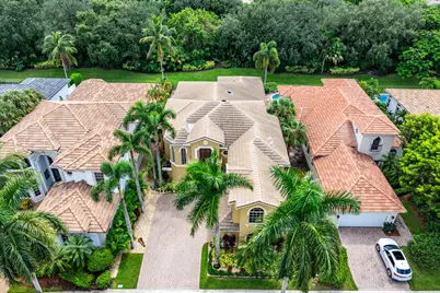 8126 Valhalla Drive, Delray Beach, FL 33446 - Photo 36