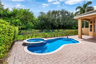 8126 Valhalla Dr, Delray Beach, FL 33446 - Photo 34