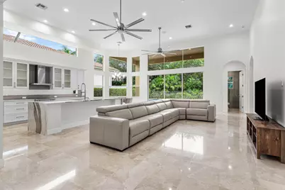 8126 Valhalla Drive, Delray Beach, FL 33446 - Photo 12