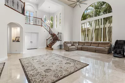 8126 Valhalla Drive, Delray Beach, FL 33446 - Photo 6