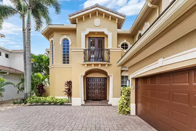 8126 Valhalla Drive, Delray Beach, FL 33446 - Photo 4