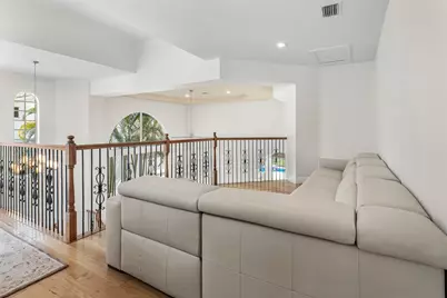 8126 Valhalla Drive, Delray Beach, FL 33446 - Photo 20