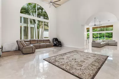 8126 Valhalla Drive, Delray Beach, FL 33446 - Photo 10