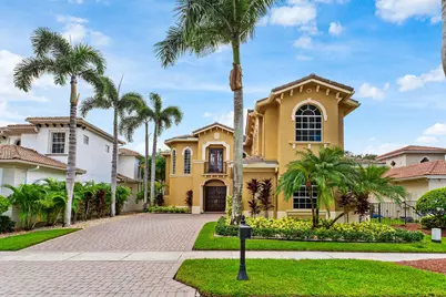 8126 Valhalla Drive, Delray Beach, FL 33446 - Photo 2