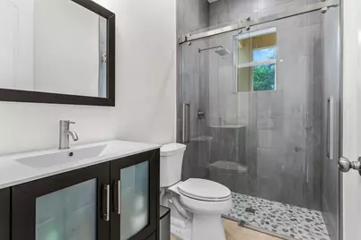 8126 Valhalla Drive, Delray Beach, FL 33446 - Photo 18
