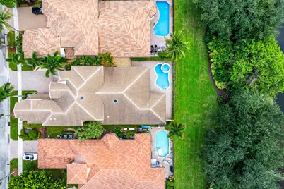 8126 Valhalla Drive, Delray Beach, FL 33446 - Photo 38