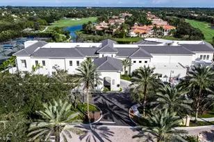 8126 Valhalla Dr, Delray Beach, FL 33446 - Photo 52
