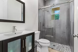8126 Valhalla Dr, Delray Beach, FL 33446 - Photo 18