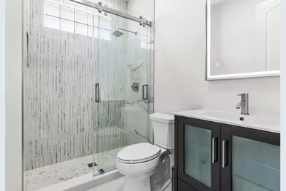 8126 Valhalla Drive, Delray Beach, FL 33446 - Photo 22