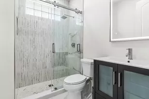 8126 Valhalla Dr, Delray Beach, FL 33446 - Photo 22