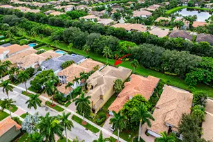 8126 Valhalla Dr, Delray Beach, FL 33446 - Photo 48