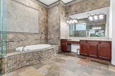 8126 Valhalla Drive, Delray Beach, FL 33446 - Photo 30