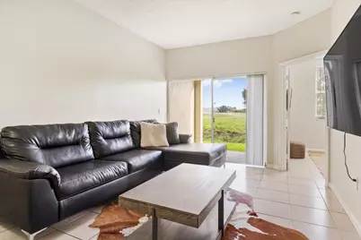 2060 Greenview Shores Boulevard #308, Wellington, FL 33414 - Photo 6