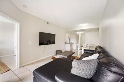 2060 Greenview Shores Boulevard #308, Wellington, FL 33414 - Photo 8
