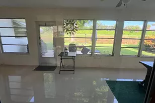 1304 SW 15th St, Boynton Beach, FL 33426 - Photo 30