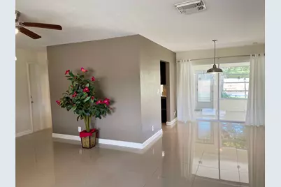 1304 SW 15th Street, Boynton Beach, FL 33426 - Photo 6