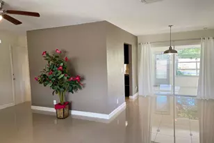 1304 SW 15th St, Boynton Beach, FL 33426 - Photo 6