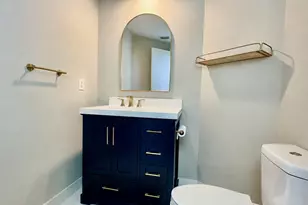 2295 NW 53rd St, Boca Raton, FL 33496 - Photo 20