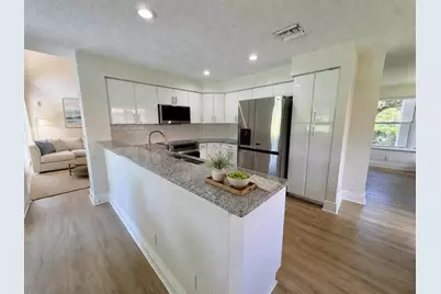2295 NW 53rd Street, Boca Raton, FL 33496 - Photo 8