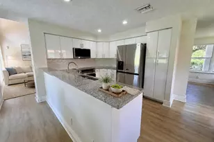 2295 NW 53rd St, Boca Raton, FL 33496 - Photo 8